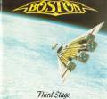 :  - Boston - I Think I Like It (12 Kb)