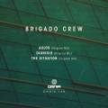 : Brigado Crew - The Situation (Original Mix) (17.4 Kb)