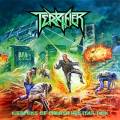 : Terrifier - Weapons of Thrash Destruction (2017)