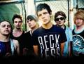 : I SEE STARS - Running With Scissors 