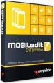 : MOBILedit! Enterprise 9.0.1.21994 Portable by Maverick