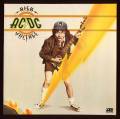 : AC/DC - 1976 - High voltage (11.6 Kb)