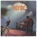 : AC/DC - 1977 - Let there be rock (10.6 Kb)