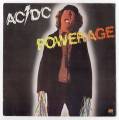 : AC/DC - 1978 - Powerage (17.8 Kb)