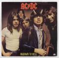 : AC/DC - 1979 - Highway to hell (14 Kb)