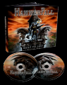 : Metal - HammerFall - Twilight Princess (19.5 Kb)