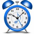 : Alarm Clock Xtreme & Timer Pro 5.8.0