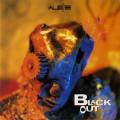 : Aleph - Black Out (1986)