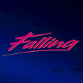 : Alesso - Falling (10.5 Kb)