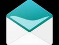 : Aqua Mail Pro - email app v1.12.0-691 (6.1 Kb)