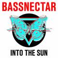 : Drum and Bass / Dubstep - Bassnectar - Into The Sun (23.9 Kb)