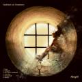 : Trance / House - Adelheid Von Omeshorn - Rush (Extended Version) (20.2 Kb)