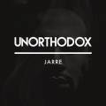 : Trance / House - Unorthodox - Jarre (8.5 Kb)