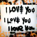 :  - Axwell  Ingrosso Feat. Kid Ink - I Love You (21.8 Kb)