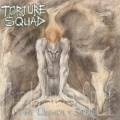 : Torture Squad - Area 51