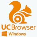 :  UC Browser 7.0.6.1042 PortableApps