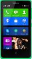 :   Nokia X (11.7 Kb)