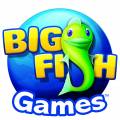 : Big Fish Games -   3900    Vovan666 (22.6 Kb)