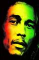 : Bob Marley