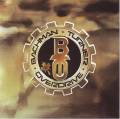 : Bachman-Turner Overdrive - Find Out About Love