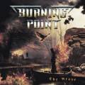 : Burning Point - The Blaze (2016)