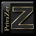 : PrivaZer v3.0.44  Portable (16.9 Kb)