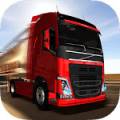 :  Android OS - Euro Truck Driver - 1 4 0 (6.9 Kb)