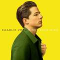 : Charlie Puth Feat. Selena Gomez - We Don't Talk Anymore