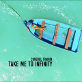 : Consoul Trainin - Take Me To Infinity (Radio Edit)