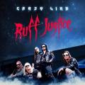 : Crazy Lixx - Ruff Justice (2017)