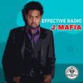 : Trance / House - Effective Radio - J-Mafia (14.3 Kb)