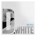 : D.White - One Wish (2017)