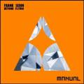 : Trance / House - Frank Serin - Beyond (Prosper Rek Remix) (13.7 Kb)