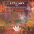 : Trance / House - David Di Sabato - Sirius (Pacco & Rudy B Remix) (20.2 Kb)