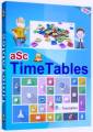 : aSc Time Tables 2018.3.4