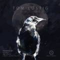 : Trance / House - Tom Lustig - Overtone (Original Mix) (14.6 Kb)