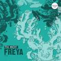 : Trance / House - Th Moy - Freya (Original Mix) (28.3 Kb)