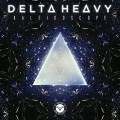 : Drum and Bass / Dubstep - Delta Heavy - Kaleidoscope (29.9 Kb)