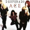 : Desperado - Ace (2006) (20.5 Kb)
