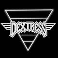 : Dextress - Wild Is the Night (13.8 Kb)