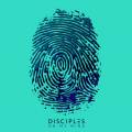 :  - Disciples - On My Mind (19.9 Kb)