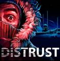 : Distrust /  (1.1.5 Update 2) GOG (24.8 Kb)