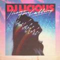 :  - Dj Licious - I Hear You Calling (Friction Remix) (21.6 Kb)
