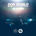 : Don Diablo - Silence (Extended Mix)
