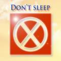 :  - Don't Sleep 9.31 + Portable (9.1 Kb)