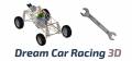 : Dream Car Racing 3D (5.3 Kb)