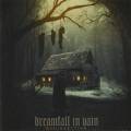 : Dreamfall In Vain - Resurrection (2017) (14.8 Kb)