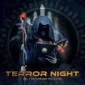 :  - VA - Terror Night Vol.3 Mechanized Occultism (2017) (22.9 Kb)