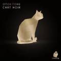 : Otoktone - Chat Noir (Original Mix) (8.4 Kb)