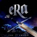 : Era - The 7th Sword (2017)
